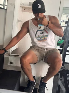 jotafit2104 Public Pic 2