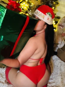 celestesouzalatin Public Hình 3