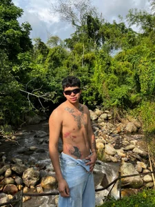 DerekMoon HAVE FUN WITH ME صورة واحدة|DerekMoon HAVE FUN WITH ME صورتان|DerekMoon HAVE FUN WITH ME  صور|DerekMoon HAVE FUN WITH ME  صورة