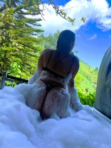 Kiikilove149 the most wonderful landscape Pic 5