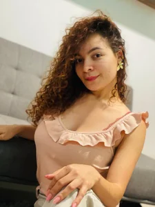 Annaferr 🌻 slika 2