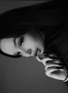 ScarlettBales Public รูป  2