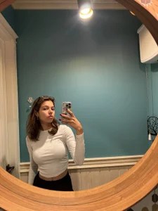 DawnGammell Public Pic 6