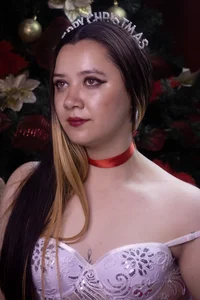 Alaiia___ Candy and Kisses🎄🍭 Immagine  6