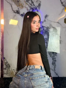 Public de Peiton_Lee_  Imagens
