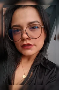 Alexaa_Tx Public Pic 3