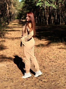 Public de EllieSin  5 Imagens