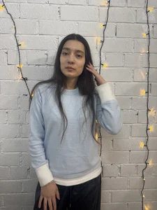 ReynaRhew kullanıcısının Public albümü -  4 fotoğraf