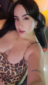 Sofiia_davis23 Wild grrr Pic 3