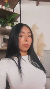 antonela-deepthroat Public صورة واحدة|antonela-deepthroat Public صورتان|antonela-deepthroat Public  3 صور|antonela-deepthroat Public  3 صورة