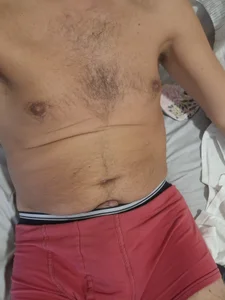 Juicy_MasterArno Public Immagine  7