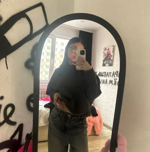 Public
