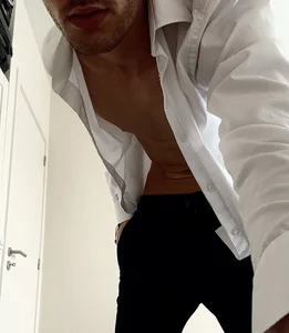 only_diego kullanıcısının nudes albümü -  4 fotoğraf