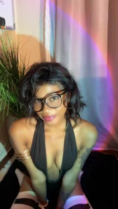 Lexaa_Reighn01 kullanıcısının Public albümü -  fotoğraf