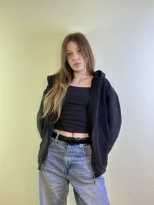 DesiraeGroth Public Pic 5