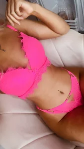 Bonniebunnyxxxxxx Public Pic