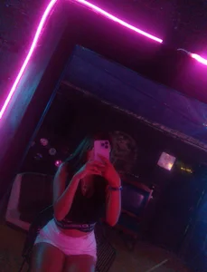 sofiahot536s XXX nøgenfoto 7