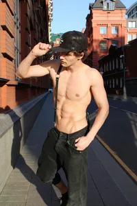 Zdjęcia dirty-boss Summer city):  4