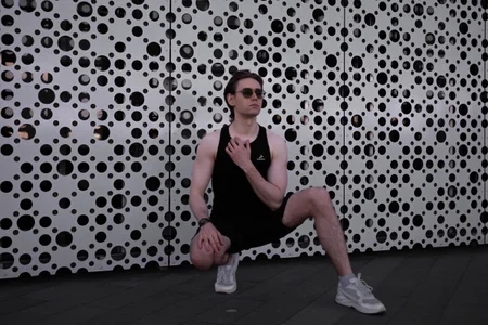 WilliamDysonのPublicの 5枚の写真