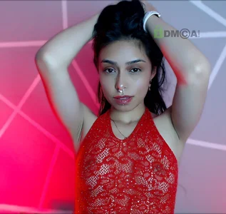 lilylouisee ¡invitation! Pic