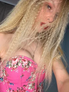 For Corset Lovers de tyty_piupiu Foto 7