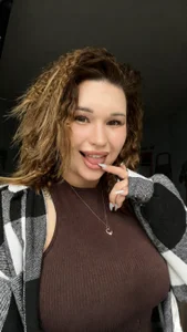 KarenBlair 💖 圖片