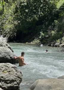 SouthernMilk about me Pic