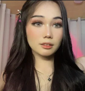 lily_browndolly Public Pic 2