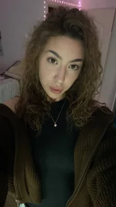 KeilaJeschon chasing the sun🌸 Pic 4