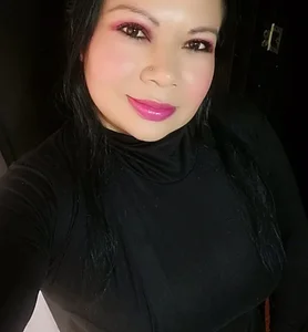 Camila0408: Public ( 4 фото)