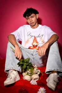 Daviid_laidd FUCK VALENTINES DAY 💔🖤 Immagine  7