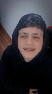 Máster hades od Themasterhades_777  snímek