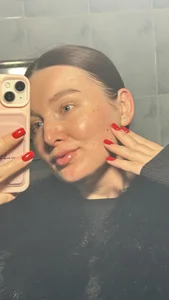 LilianaSwetx Public Foto 4