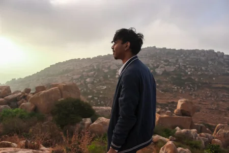 richardjames95 Public Pic