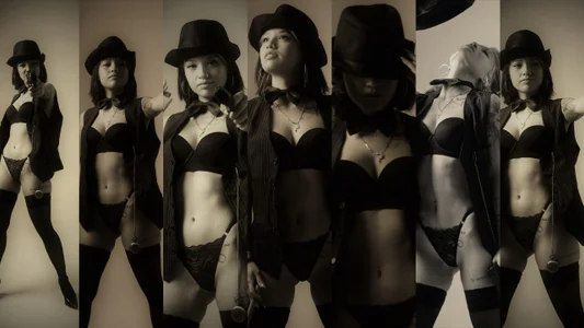 LorenRosse kullanıcısının memories of my photos albümü -  8 fotoğraf