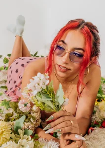 Hanna_Tm Cute 🌸 Foto 4