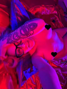 MAXXXTV My Photos Pic 4