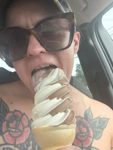 quinnmariexo Public Pic 8