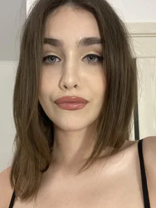 CherryCrystall kullanıcısının hi albümü -  2 fotoğraf