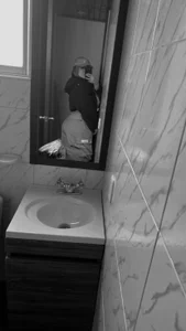 Isabel_Noir Public Poză 8