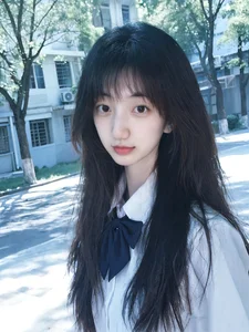 ynq1219ii Public Gambar 5