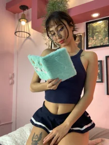 alana_martinez__ Public  2. fénykép
