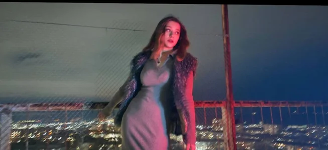 FallonGarza Me Foto 3