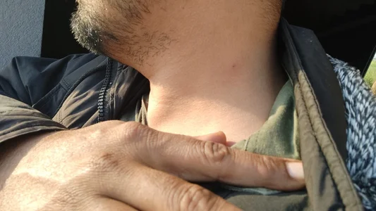 Fun de xmanraavan  5 Imagens