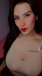 little star de LucianaTomson  5 Imagens