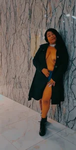 yhazan_blake88: Public ( 7 фото)