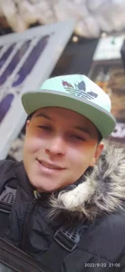 kingofqueenxxx Public Immagine  5