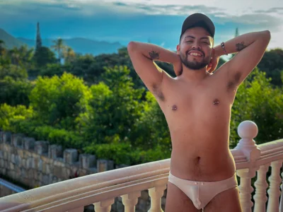 LuccaMallard Public Hình 4