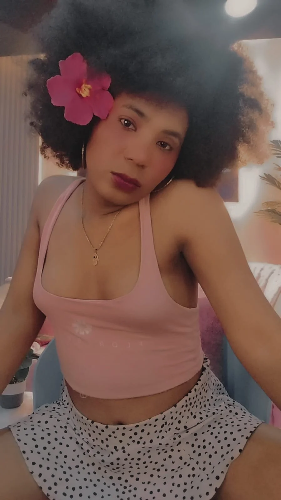 Трендове зображення  3445 CataleyaMoon_