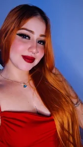 kirasweet7: something about me! ( фото)